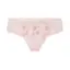 【SALE】タンガショーツ スターリーナイトファンタジア, ピンク, product image number 0