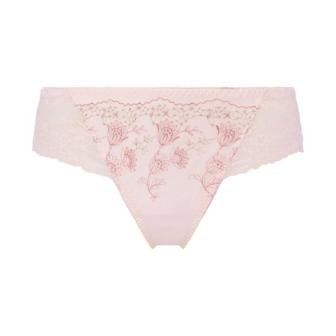 【SALE】タンガショーツ スターリーナイトファンタジア, ピンク, product image number 0
