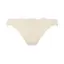 レギュラーショーツ レイシーグロウ, ホワイト, product image number 0