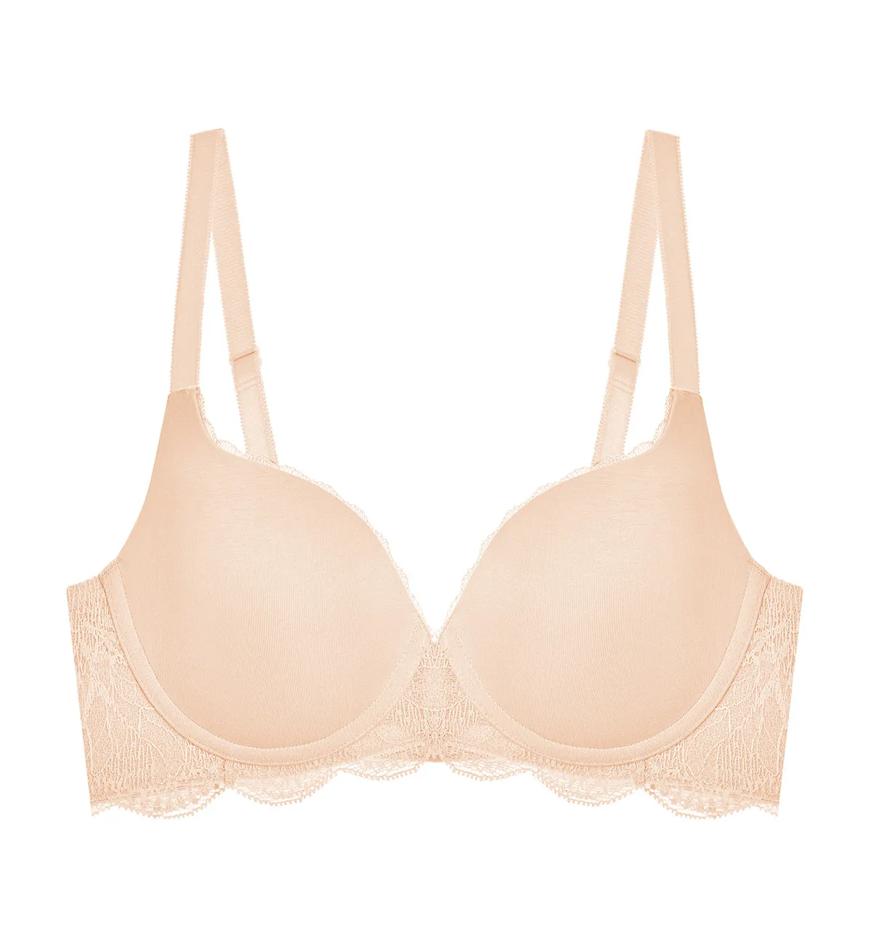 【美品】 Trading Post　TP1992 GU 45/92 Single Point Door Lock 854-15563 | Window and Door