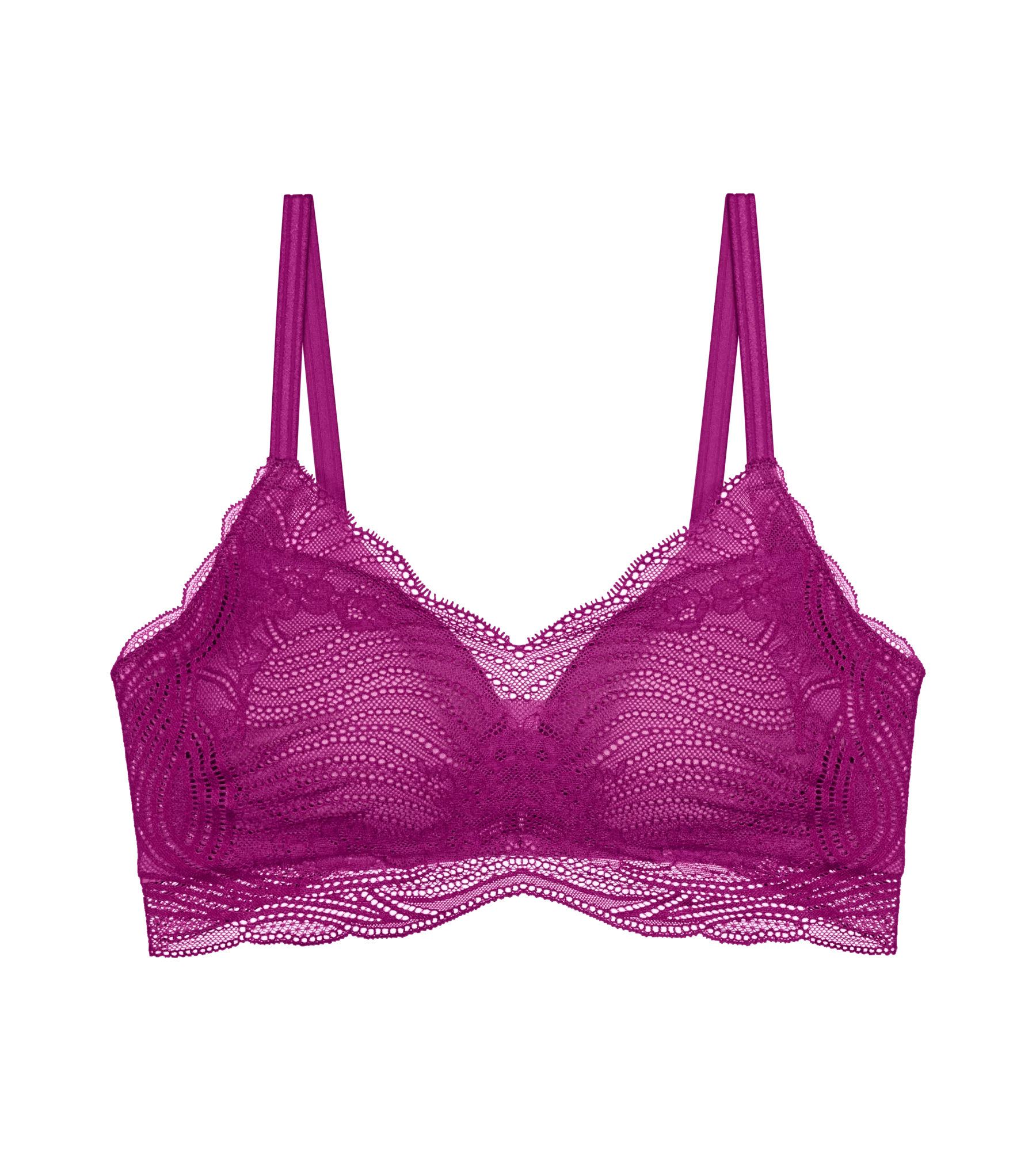 lencer-a-en-la-tienda-online-oficial-triumph