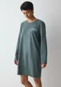 NIGHTDRESSES