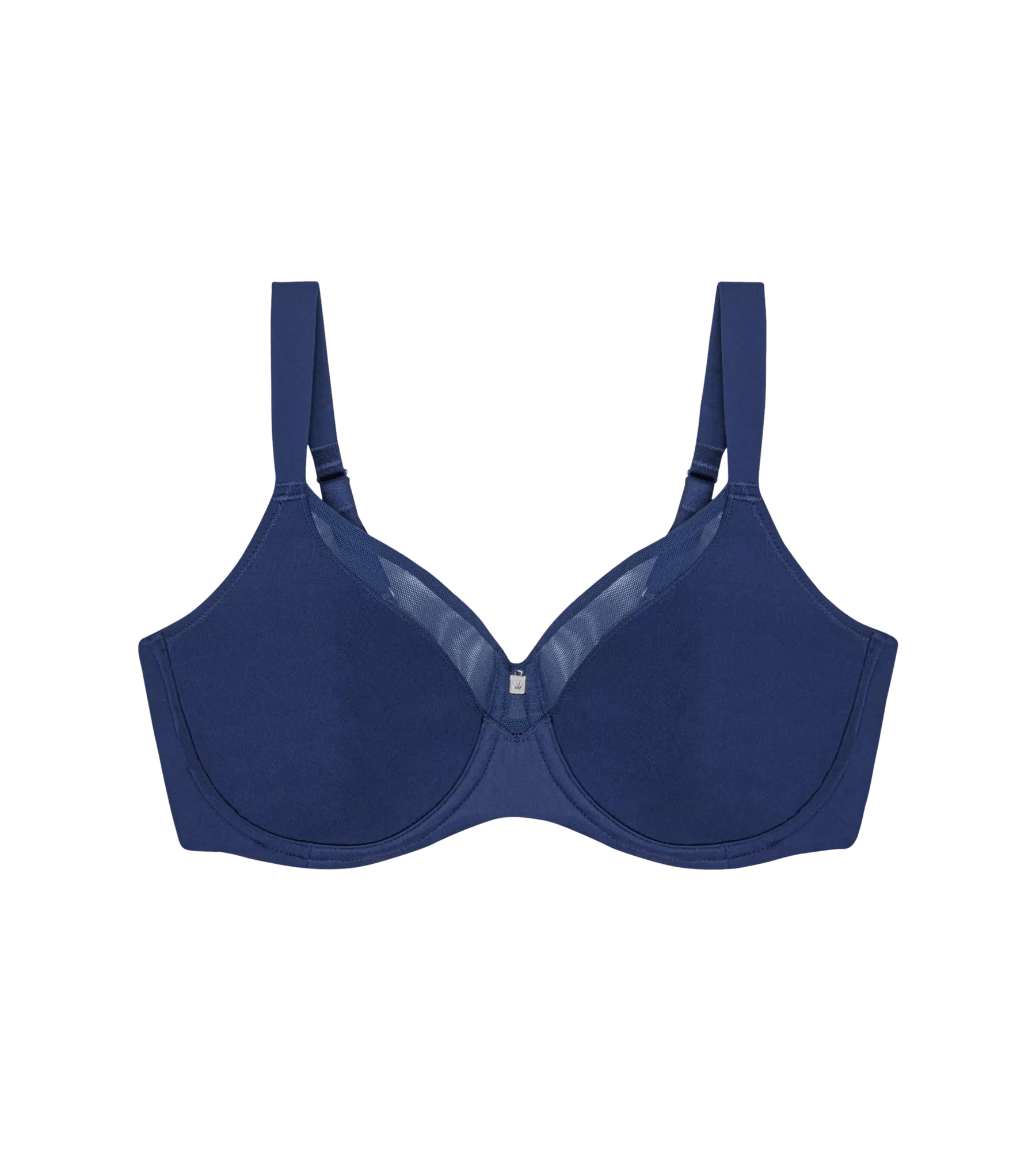 True Shape Sensation W01 Bra Image 1