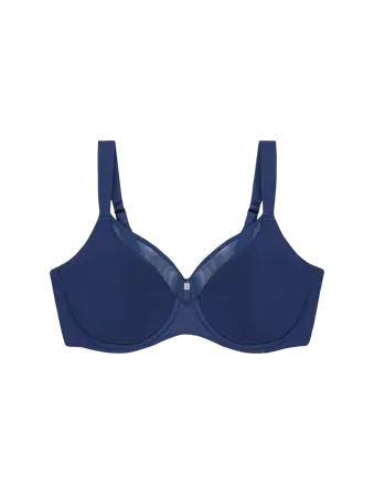 TRUE SHAPE SENSATION