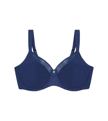 TRUE SHAPE SENSATION