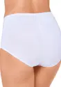 SLOGGI 24/7 MICROFIBRE