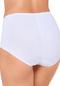 SLOGGI 24/7 MICROFIBRE