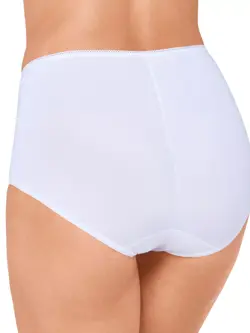 SLOGGI 24/7 MICROFIBRE