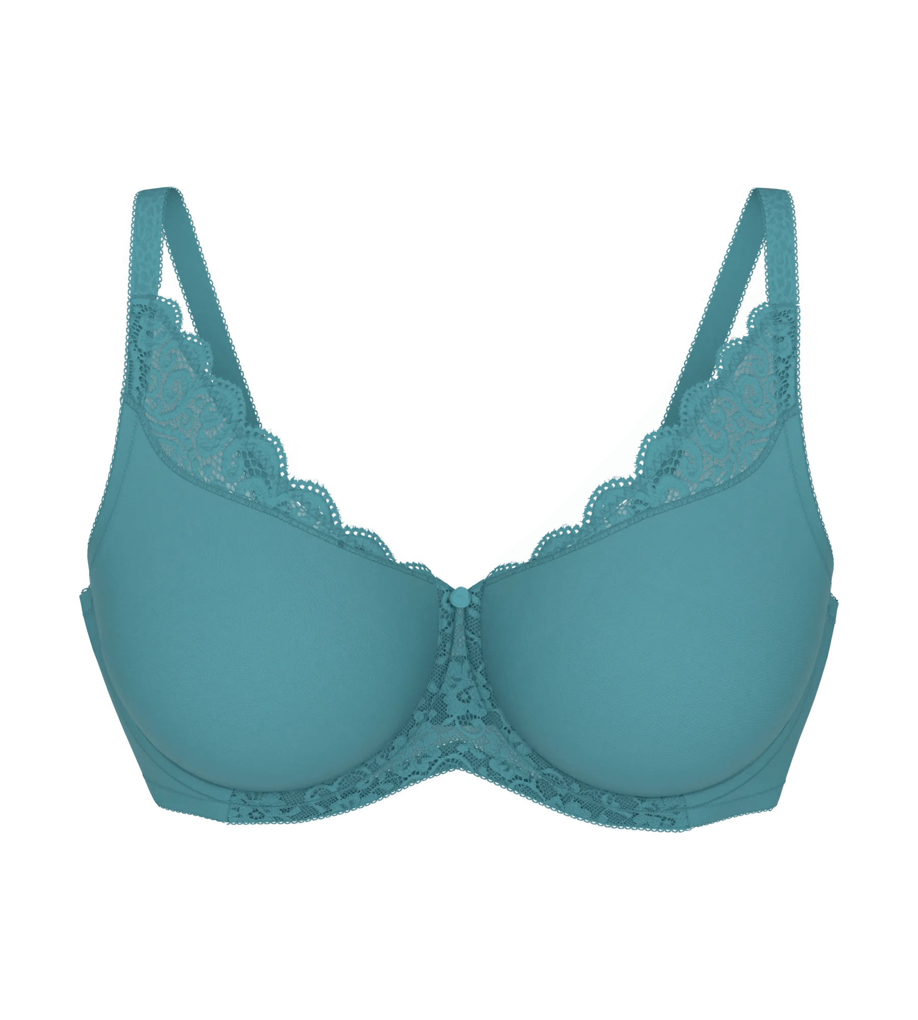 [MINIMIZER BHS] im offiziellen Triumph® Online Shop