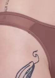SLOGGI SOFT ADAPT