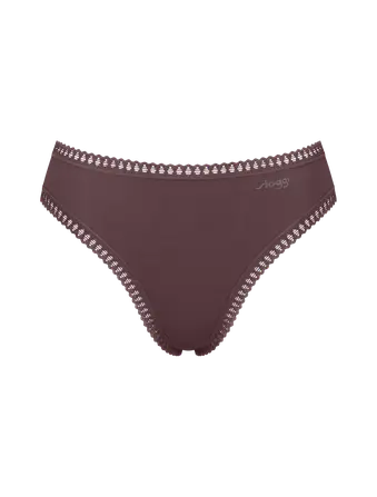 SLOGGI GO CRUSH