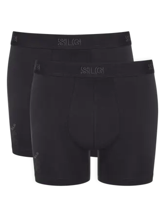 SLG BASE