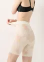 ヒップシェイパー569 ロングガードル