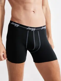 SLOGGI MEN START