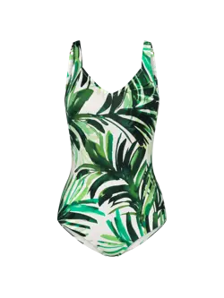 SUMMER PALM