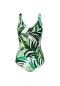 SUMMER PALM