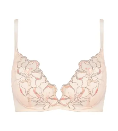 レインボーベール