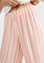 MIX & MATCH