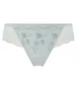 【SALE】タンガショーツ スターリーナイトファンタジア, グレー, product image number 0