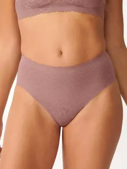 SLOGGI ZERO FEEL LACE