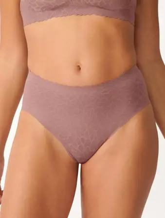 SLOGGI ZERO FEEL LACE