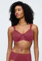 ESSENTIAL MINIMIZER