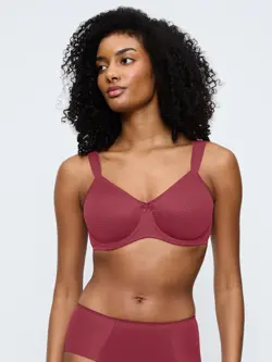 ESSENTIAL MINIMIZER