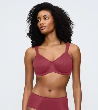 ESSENTIAL MINIMIZER