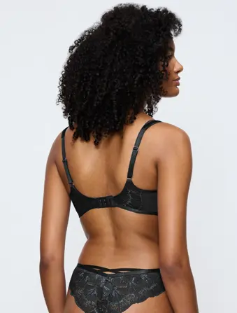 PALINA MOONLIGHT KISS