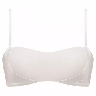 【SALE】エス バイ スロギー スムース ノンワイヤーブラ, 3686, product