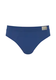 SLOGGI MEN GO NATURAL