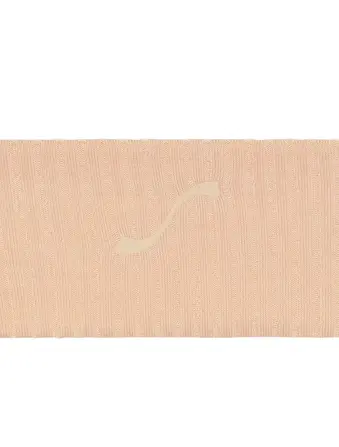 エス バイ スロギー サンデーズ ブラレット