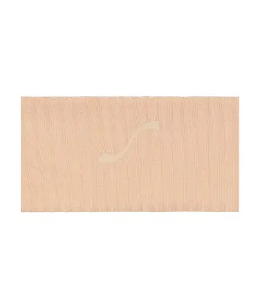 エス バイ スロギー サンデーズ ブラレット