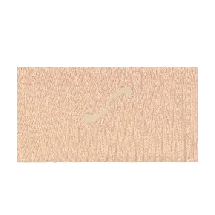 エス バイ スロギー サンデーズ ブラレット【一部カラーSALE】, オレンジ, product image number 3