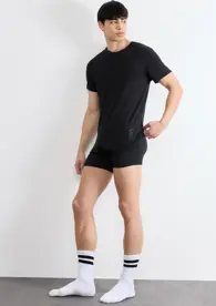 SLG BASE SOFT