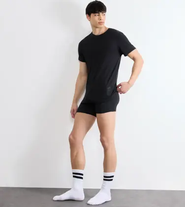 SLG BASE SOFT