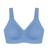 CHAMBRAY