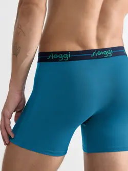 SLOGGI MEN START