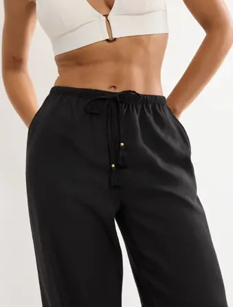 SUMMER WEAR