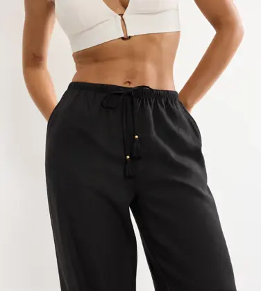 SUMMER WEAR