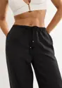 SUMMER WEAR