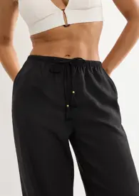 SUMMER WEAR