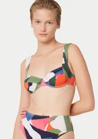 SUMMER EXPRESSION