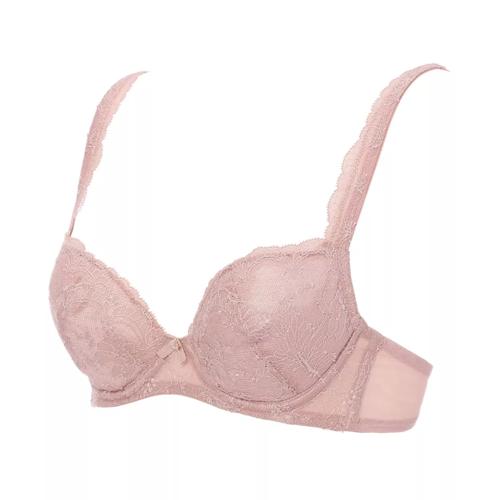 ゴールドレーベル バイ トリンプ3072 ブラジャー, , product image number 1