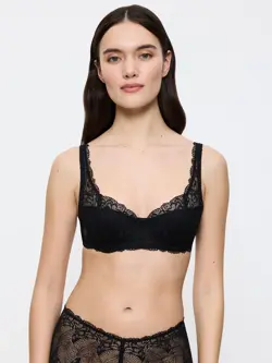 LIGHT PAONETTE