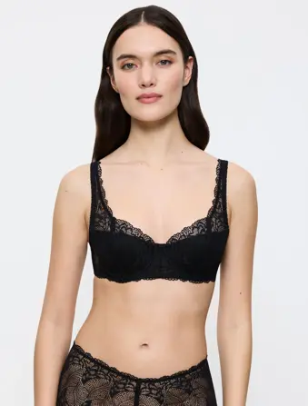 LIGHT PAONETTE