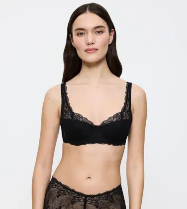 LIGHT PAONETTE