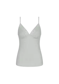 COMFORT ALLURE