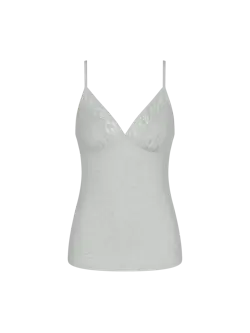 COMFORT ALLURE