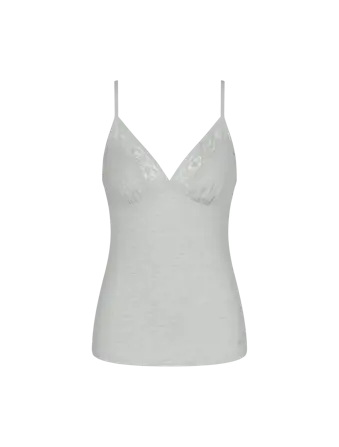 COMFORT ALLURE